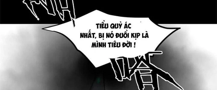 Bạch Cốt Đại Thánh Chapter 62 - 7