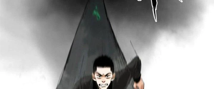 Bạch Cốt Đại Thánh Chapter 62 - 8