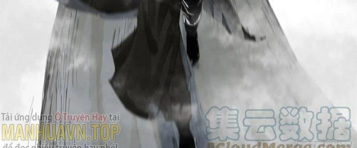 Bạch Cốt Đại Thánh Chapter 62 - 10