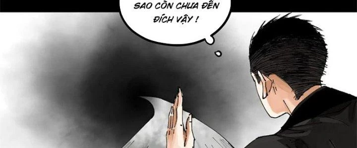 Bạch Cốt Đại Thánh Chapter 62 - 12