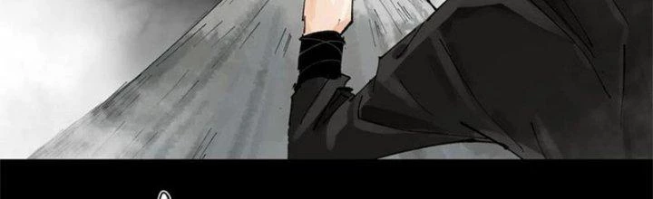 Bạch Cốt Đại Thánh Chapter 62 - 13
