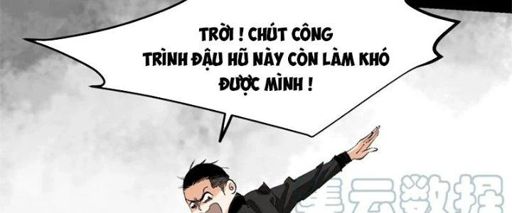 Bạch Cốt Đại Thánh Chapter 62 - 19