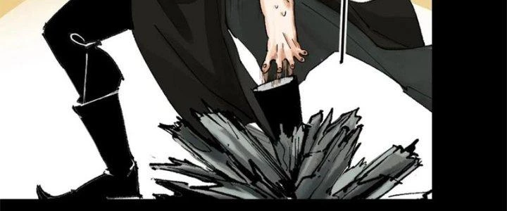 Bạch Cốt Đại Thánh Chapter 62 - 23