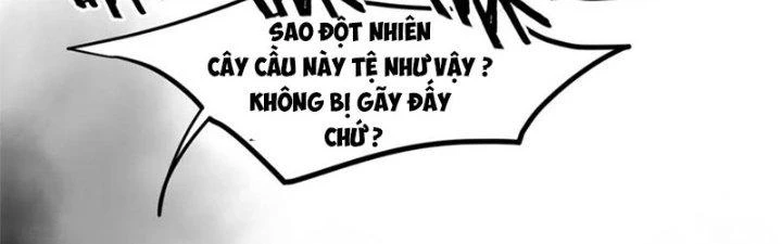 Bạch Cốt Đại Thánh Chapter 62 - 25