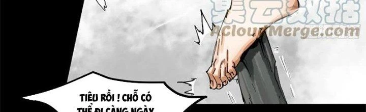 Bạch Cốt Đại Thánh Chapter 62 - 29