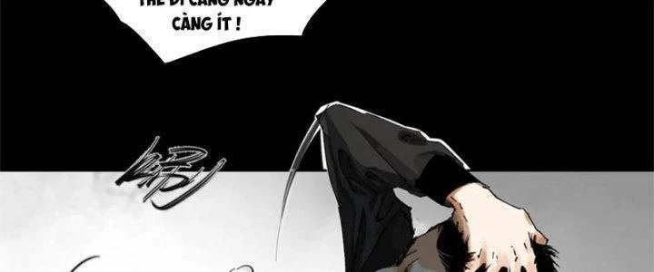 Bạch Cốt Đại Thánh Chapter 62 - 30