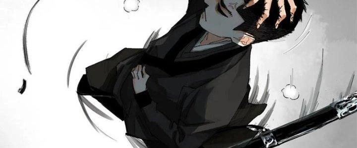 Bạch Cốt Đại Thánh Chapter 62 - 31