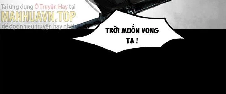 Bạch Cốt Đại Thánh Chapter 62 - 32
