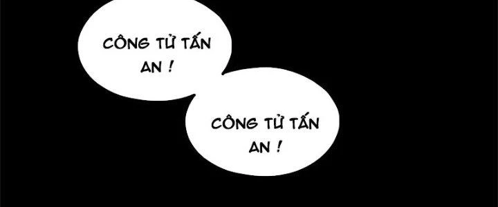 Bạch Cốt Đại Thánh Chapter 62 - 34