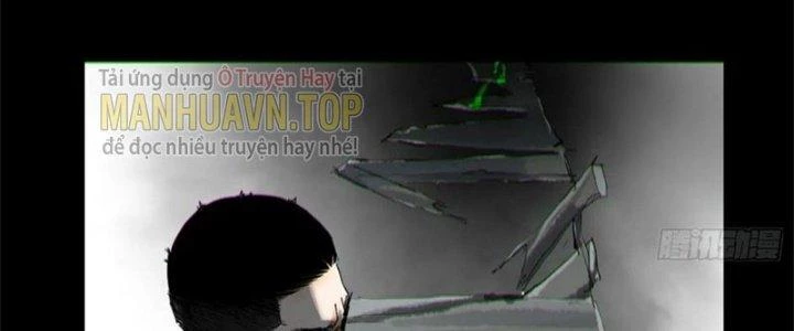 Bạch Cốt Đại Thánh Chapter 62 - 40