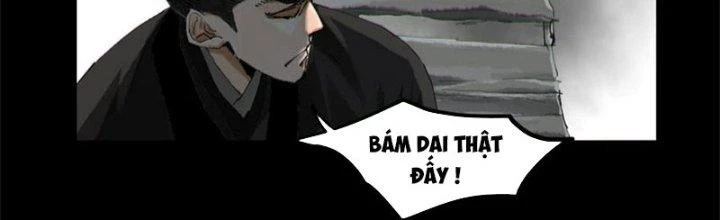 Bạch Cốt Đại Thánh Chapter 62 - 41