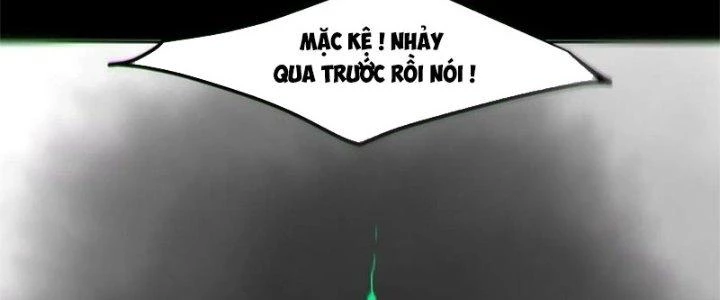 Bạch Cốt Đại Thánh Chapter 62 - 43
