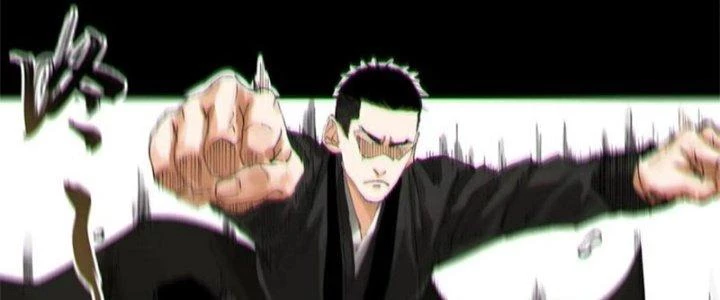 Bạch Cốt Đại Thánh Chapter 62 - 50