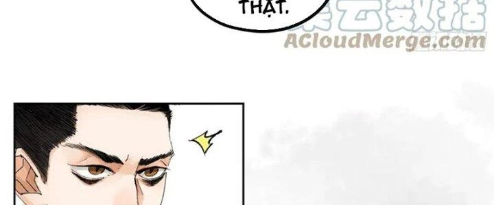 Bạch Cốt Đại Thánh Chapter 62 - 59