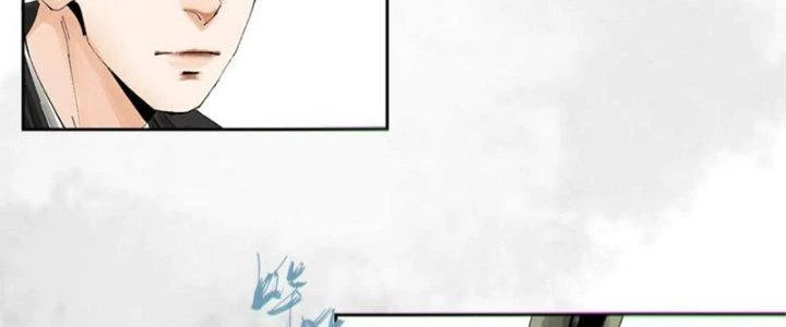 Bạch Cốt Đại Thánh Chapter 62 - 60