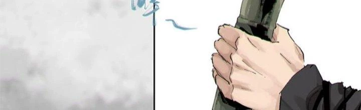 Bạch Cốt Đại Thánh Chapter 62 - 61