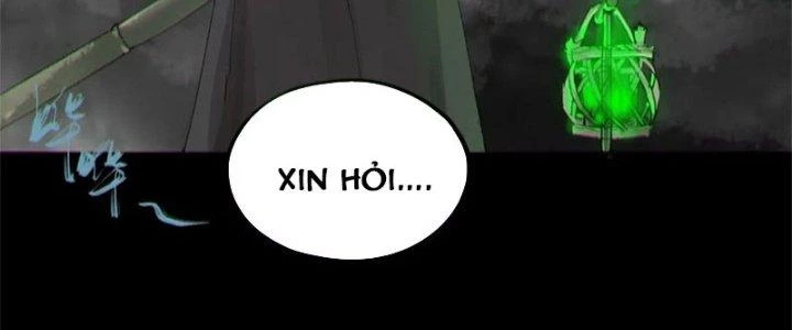 Bạch Cốt Đại Thánh Chapter 62 - 64