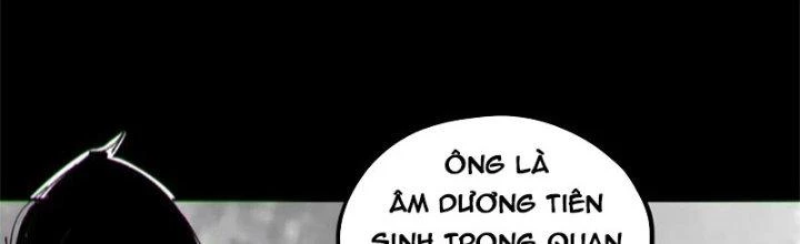 Bạch Cốt Đại Thánh Chapter 62 - 65