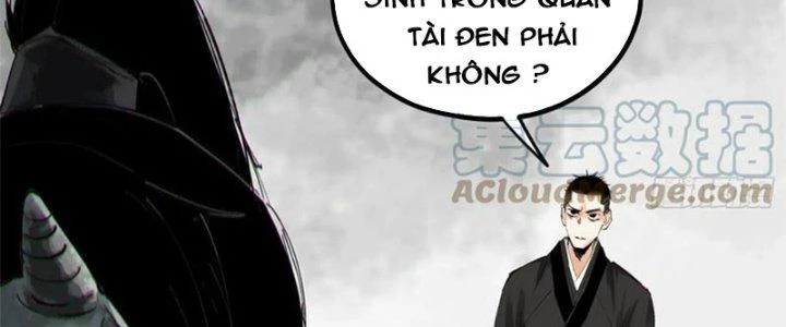 Bạch Cốt Đại Thánh Chapter 62 - 66