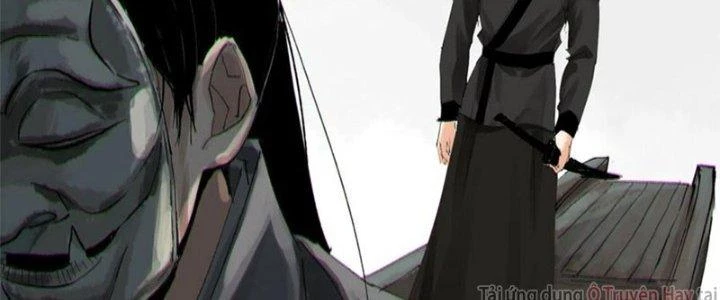 Bạch Cốt Đại Thánh Chapter 62 - 67