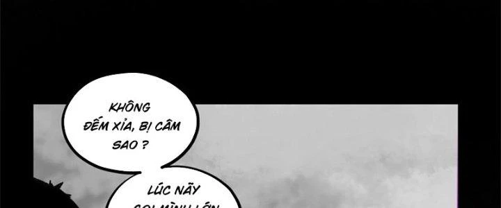 Bạch Cốt Đại Thánh Chapter 62 - 70