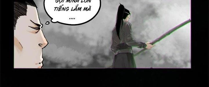 Bạch Cốt Đại Thánh Chapter 62 - 71