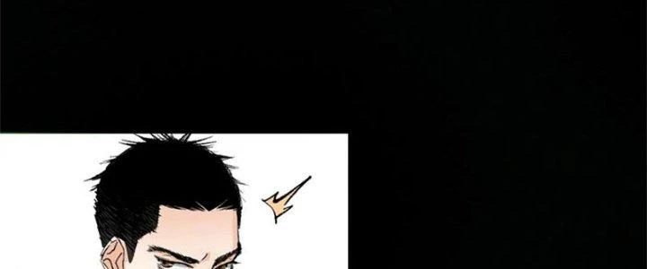 Bạch Cốt Đại Thánh Chapter 62 - 72