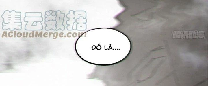 Bạch Cốt Đại Thánh Chapter 62 - 74