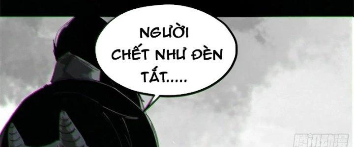 Bạch Cốt Đại Thánh Chapter 62 - 78