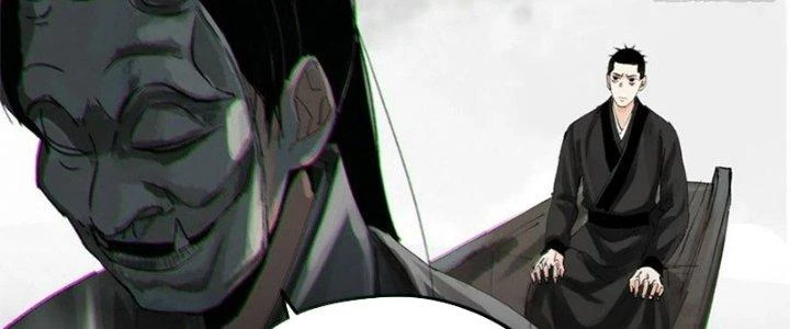 Bạch Cốt Đại Thánh Chapter 62 - 79