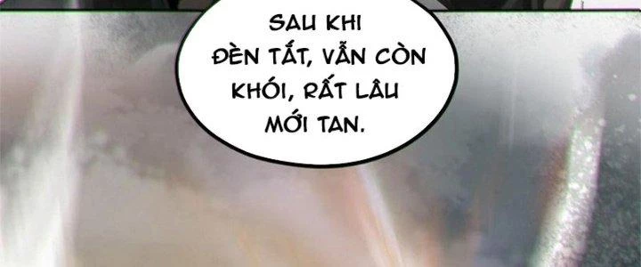 Bạch Cốt Đại Thánh Chapter 62 - 80
