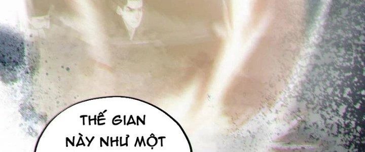 Bạch Cốt Đại Thánh Chapter 62 - 82