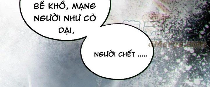 Bạch Cốt Đại Thánh Chapter 62 - 83