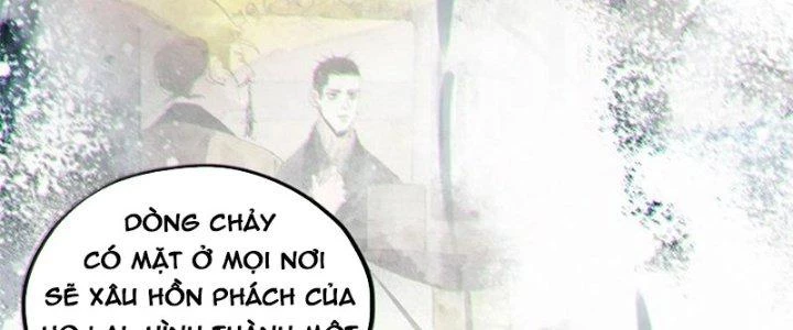 Bạch Cốt Đại Thánh Chapter 62 - 86