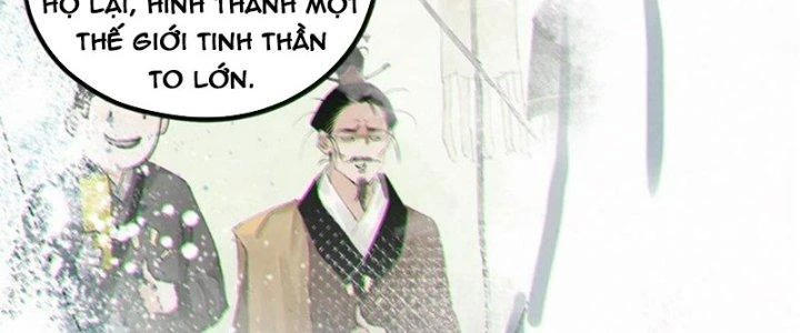 Bạch Cốt Đại Thánh Chapter 62 - 87