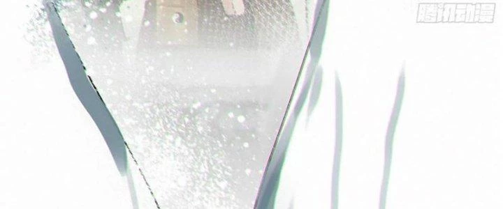 Bạch Cốt Đại Thánh Chapter 62 - 88