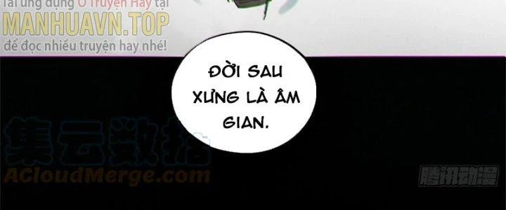 Bạch Cốt Đại Thánh Chapter 62 - 91