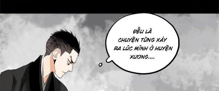 Bạch Cốt Đại Thánh Chapter 62 - 92