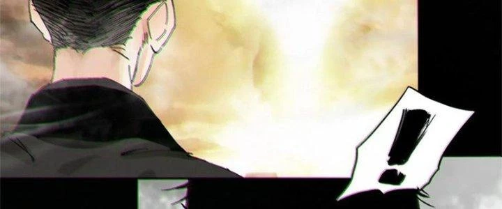 Bạch Cốt Đại Thánh Chapter 62 - 95