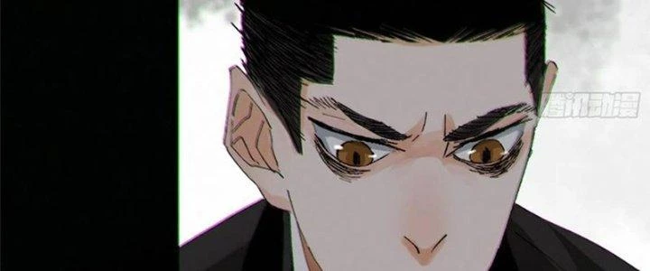 Bạch Cốt Đại Thánh Chapter 62 - 96