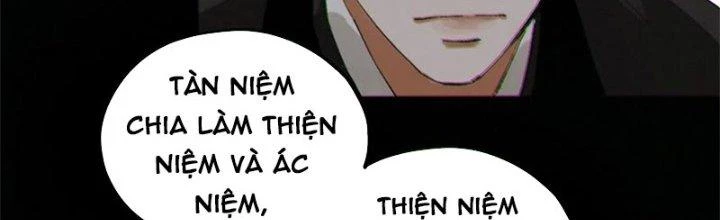 Bạch Cốt Đại Thánh Chapter 62 - 97