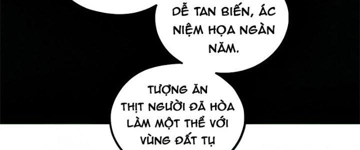 Bạch Cốt Đại Thánh Chapter 62 - 98
