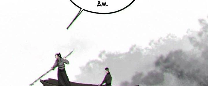 Bạch Cốt Đại Thánh Chapter 62 - 99