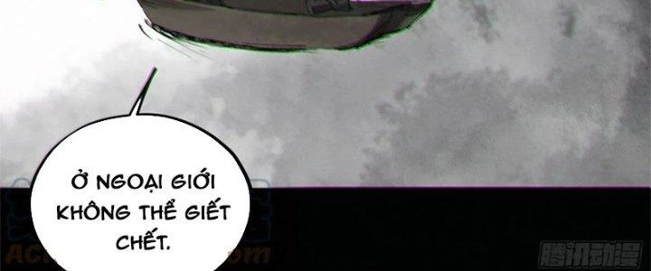 Bạch Cốt Đại Thánh Chapter 62 - 100