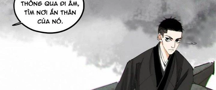 Bạch Cốt Đại Thánh Chapter 62 - 102