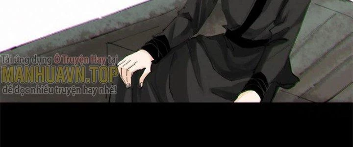 Bạch Cốt Đại Thánh Chapter 62 - 103