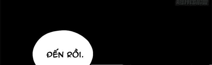 Bạch Cốt Đại Thánh Chapter 62 - 105