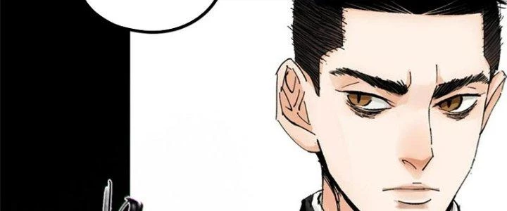 Bạch Cốt Đại Thánh Chapter 62 - 106