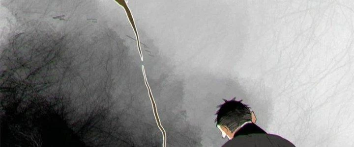 Bạch Cốt Đại Thánh Chapter 62 - 108