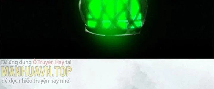 Bạch Cốt Đại Thánh Chapter 62 - 112